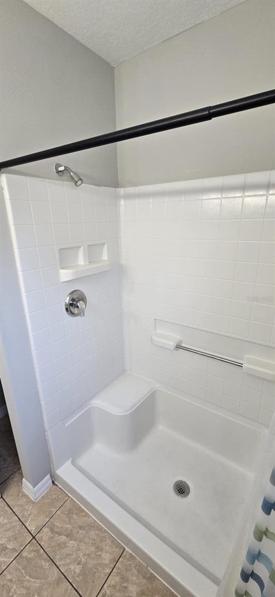 607 ESCONDIDO COURT — photo 11 of 21