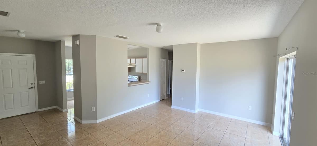 607 ESCONDIDO COURT — photo 2 of 21