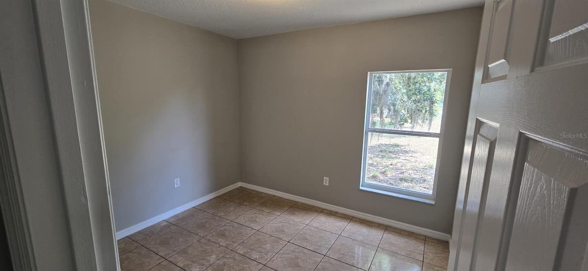 607 ESCONDIDO COURT — photo 7 of 21