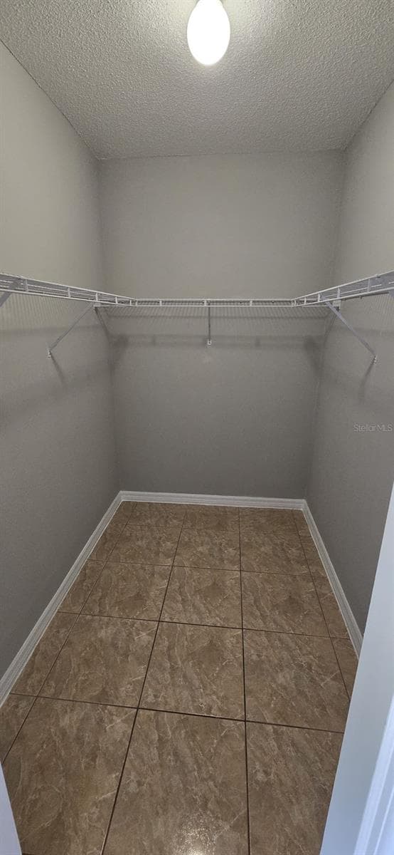 607 ESCONDIDO COURT — photo 17 of 21