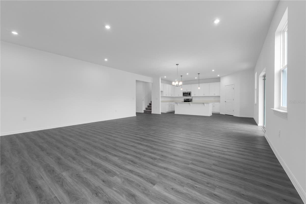 1342 DUNBLANE WAY — photo 8 of 37