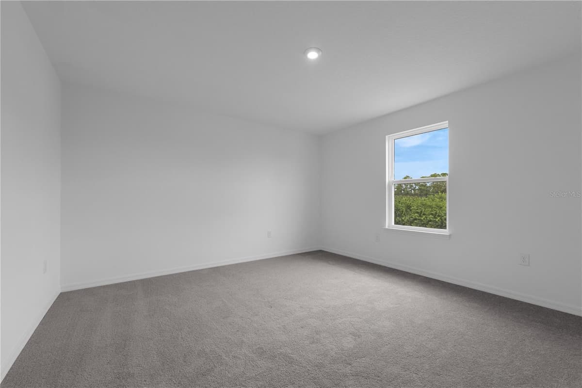 1342 DUNBLANE WAY — photo 27 of 37