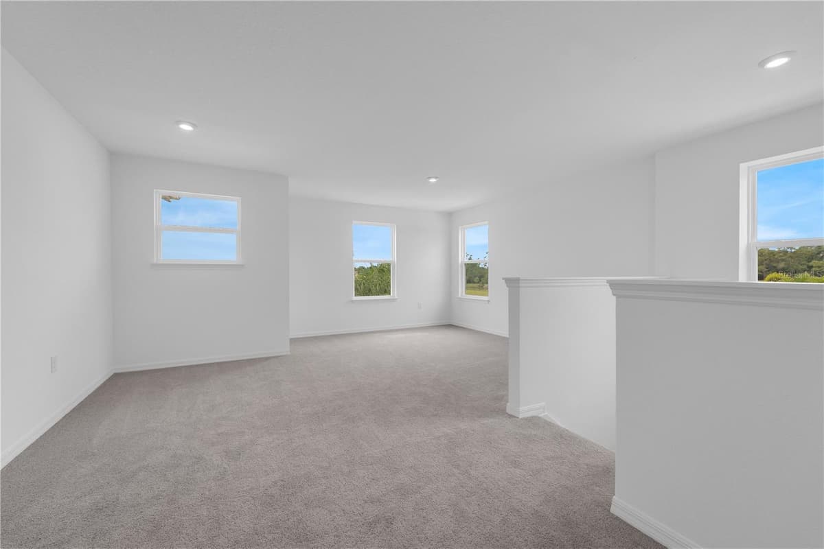 1342 DUNBLANE WAY — photo 18 of 37