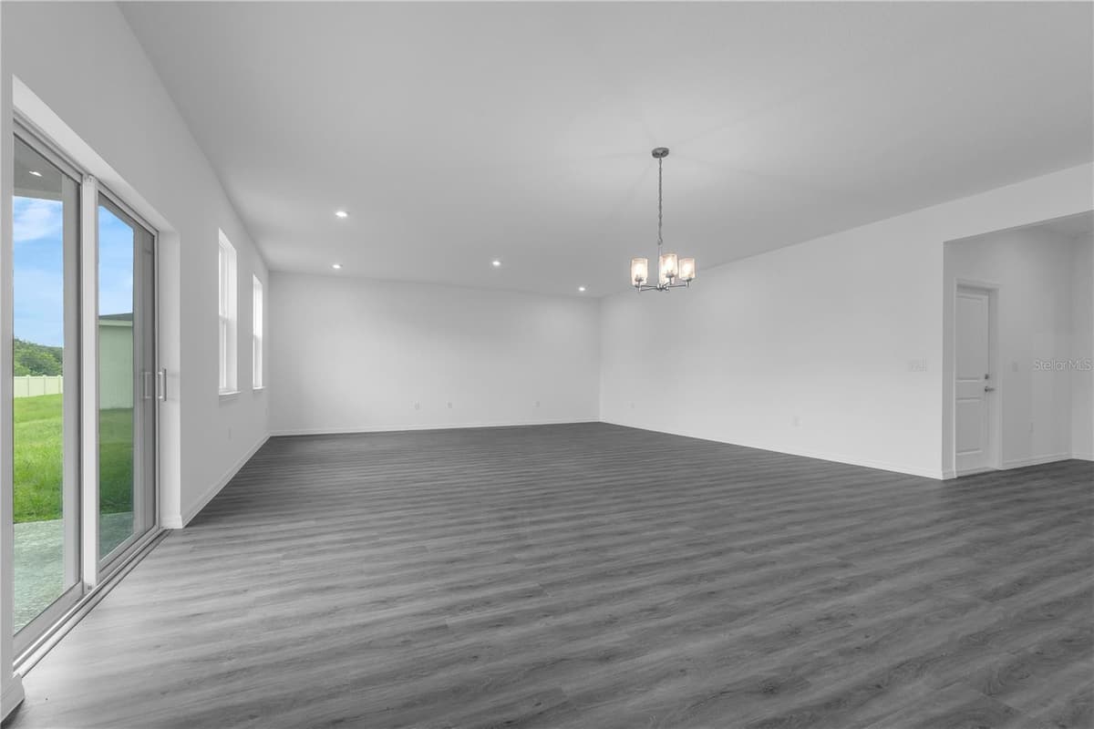 1342 DUNBLANE WAY — photo 3 of 37