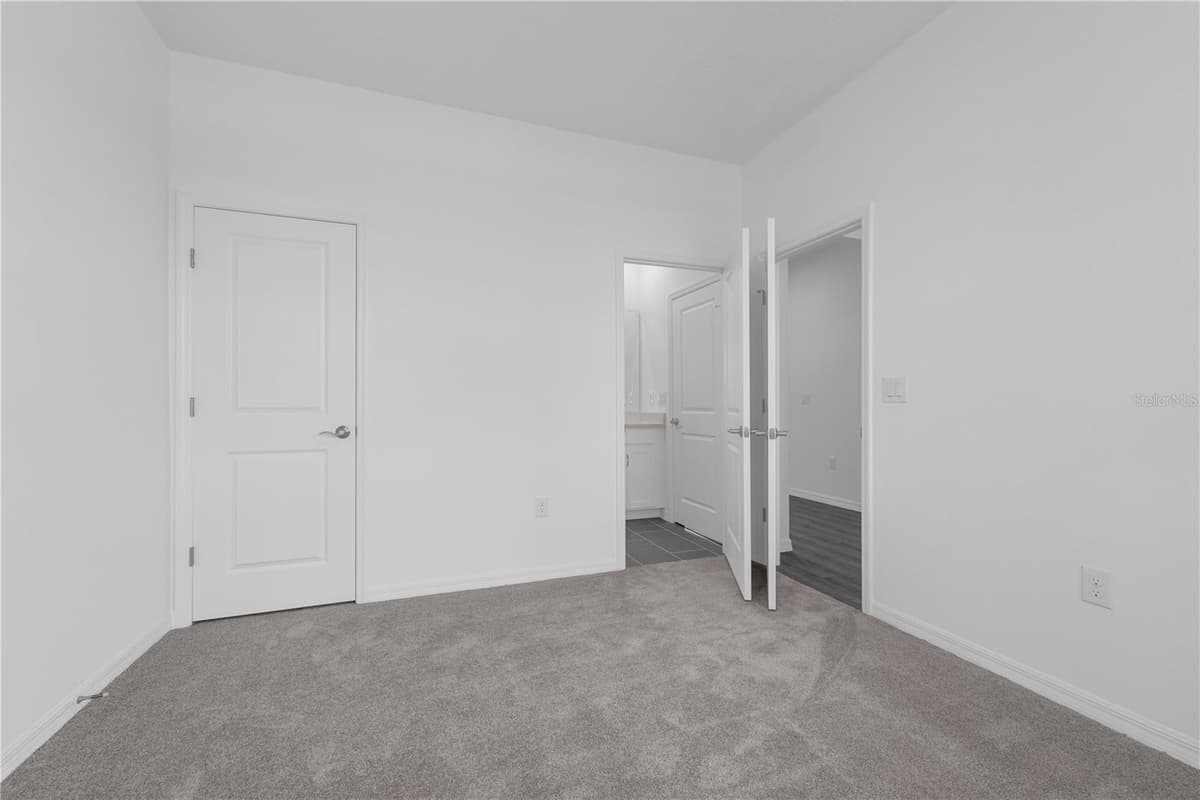 1342 DUNBLANE WAY — photo 30 of 37