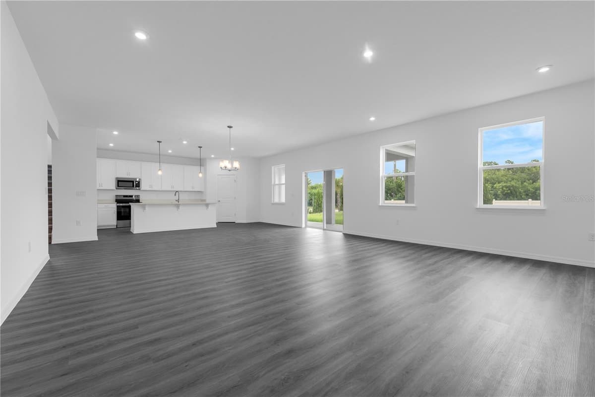 1342 DUNBLANE WAY — photo 9 of 37