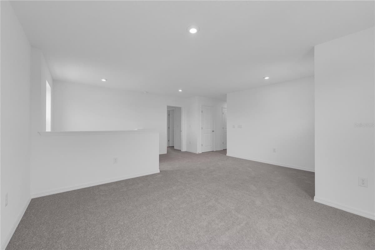 1342 DUNBLANE WAY — photo 19 of 37