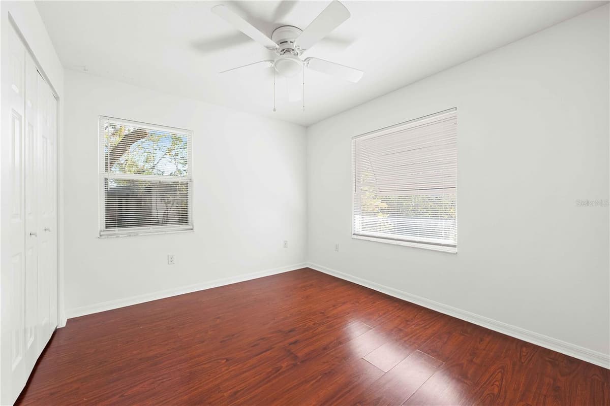 630 JEFFERSON AVENUE — photo 19 of 28