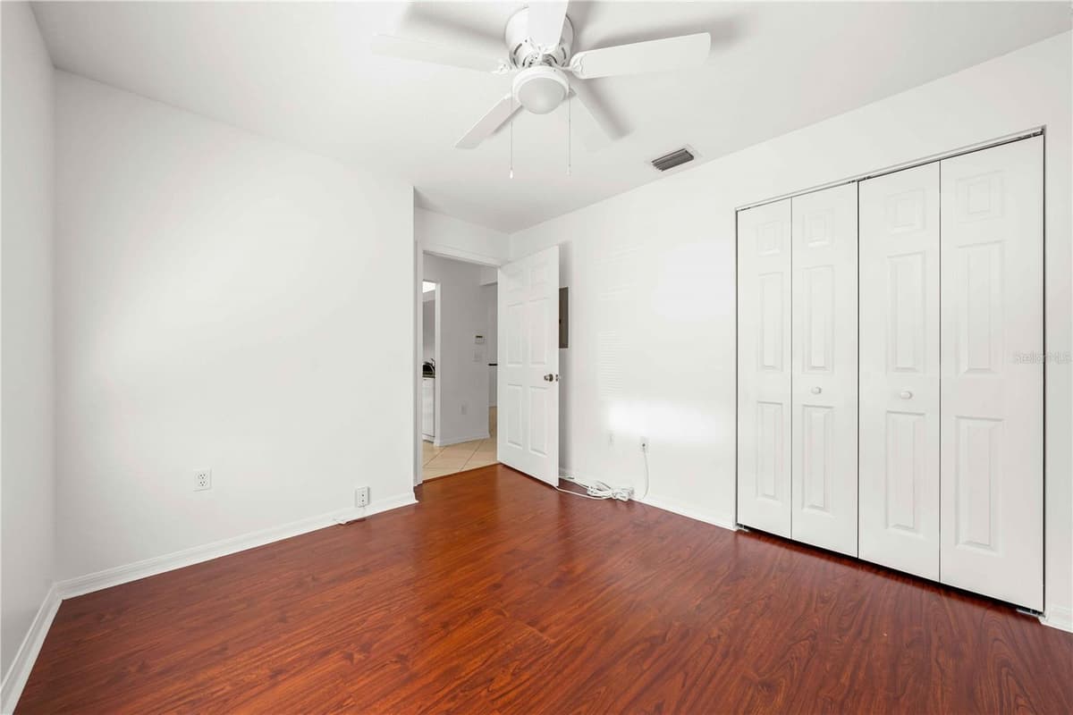 630 JEFFERSON AVENUE — photo 20 of 28