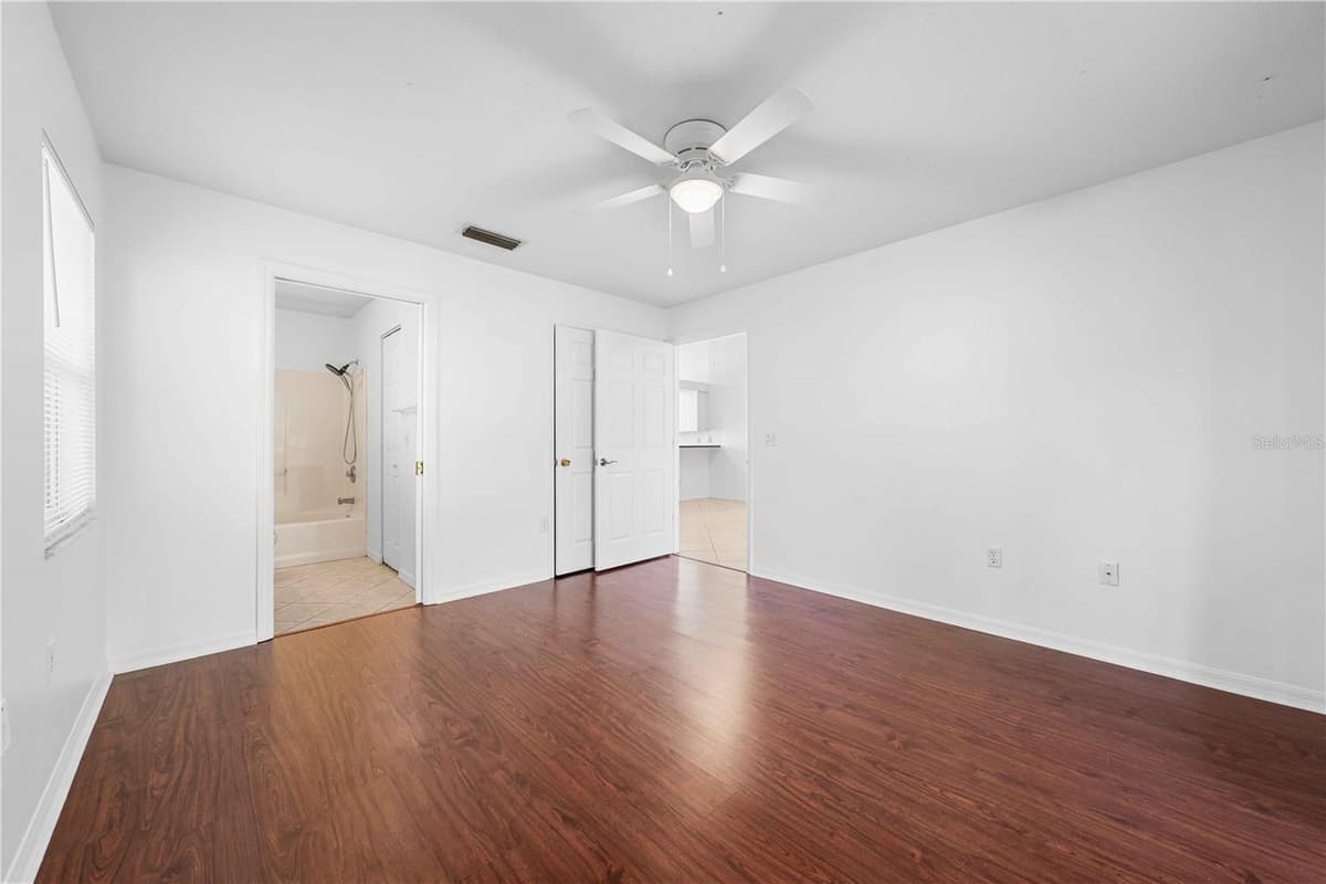 630 JEFFERSON AVENUE — photo 18 of 28