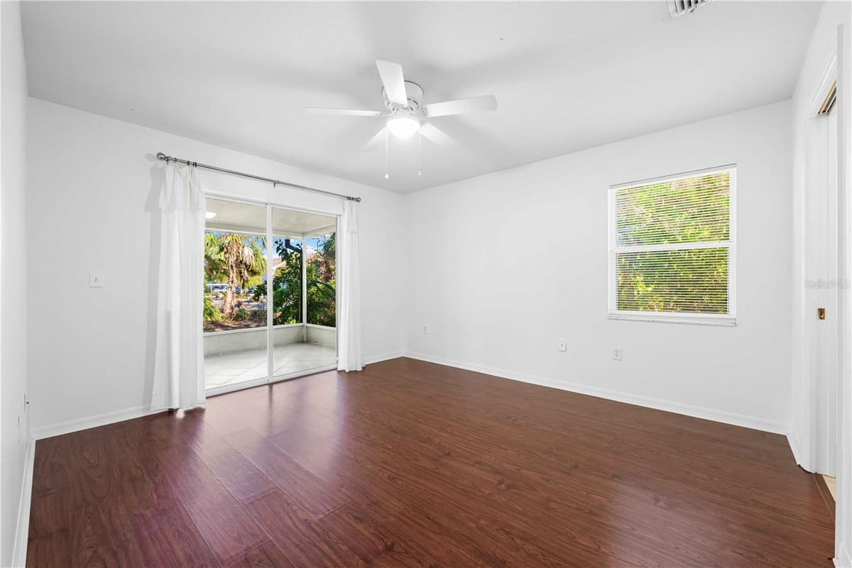 630 JEFFERSON AVENUE — photo 17 of 28
