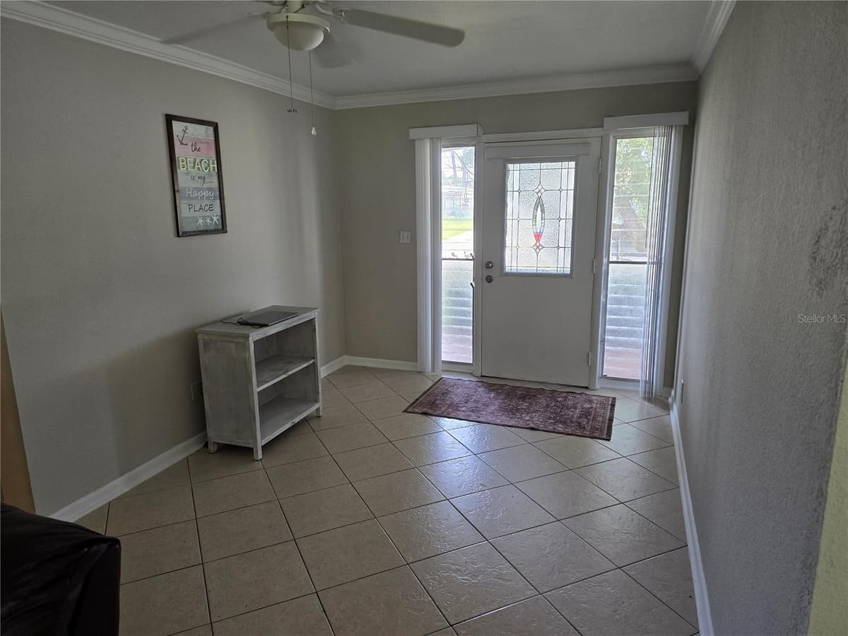 2456 EDNOR STREET — photo 11 of 23