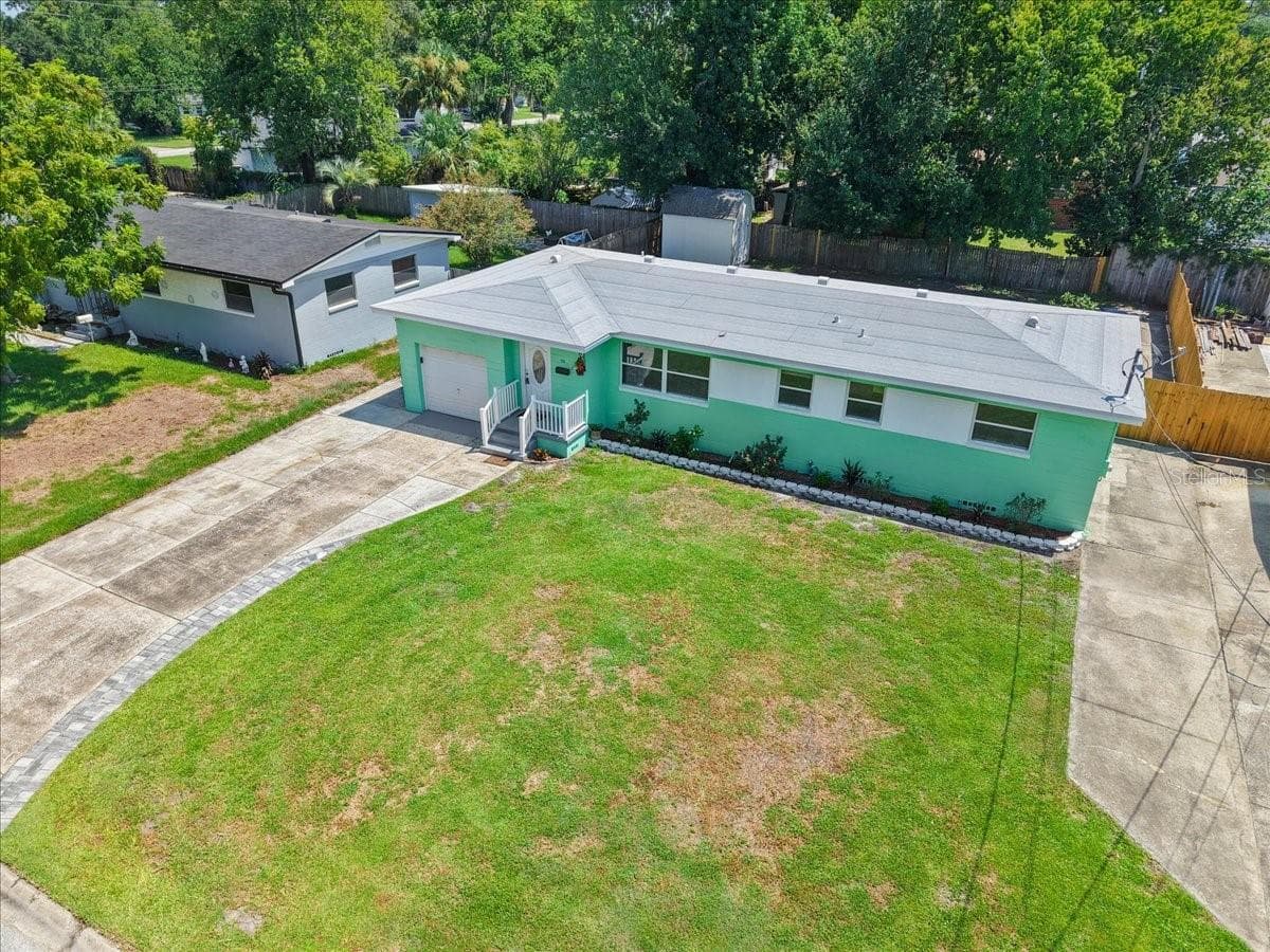 2125 LOU DRIVE — photo 53 of 53