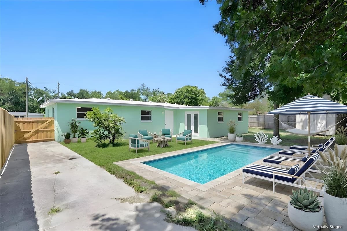 2125 LOU DRIVE — photo 47 of 53