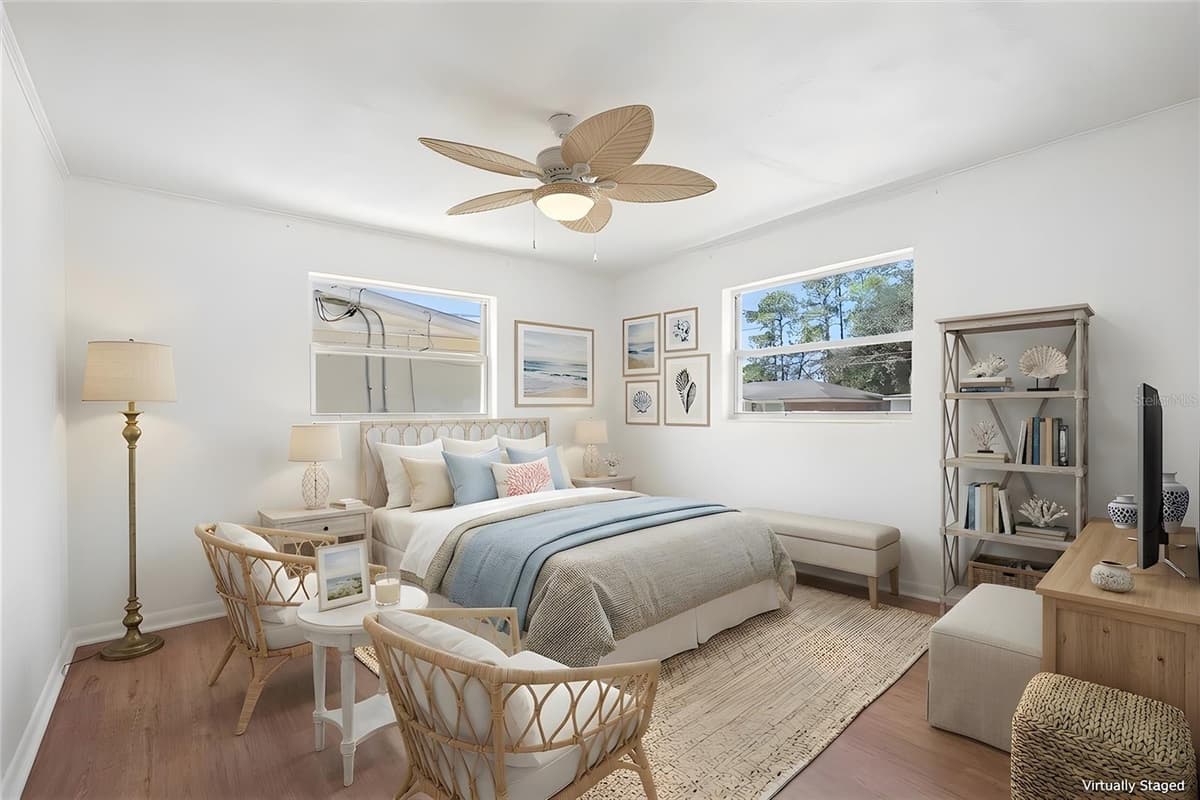 2125 LOU DRIVE — photo 36 of 53