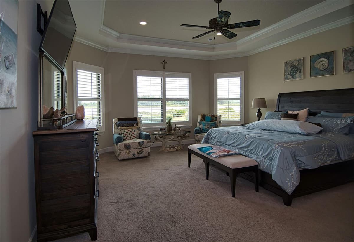3456 FORSYTHIA DRIVE — photo 40 of 74