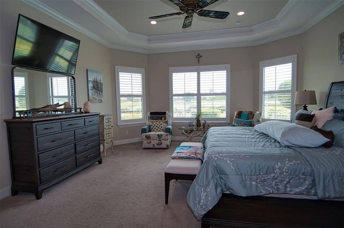 3456 FORSYTHIA DRIVE — photo 42 of 74