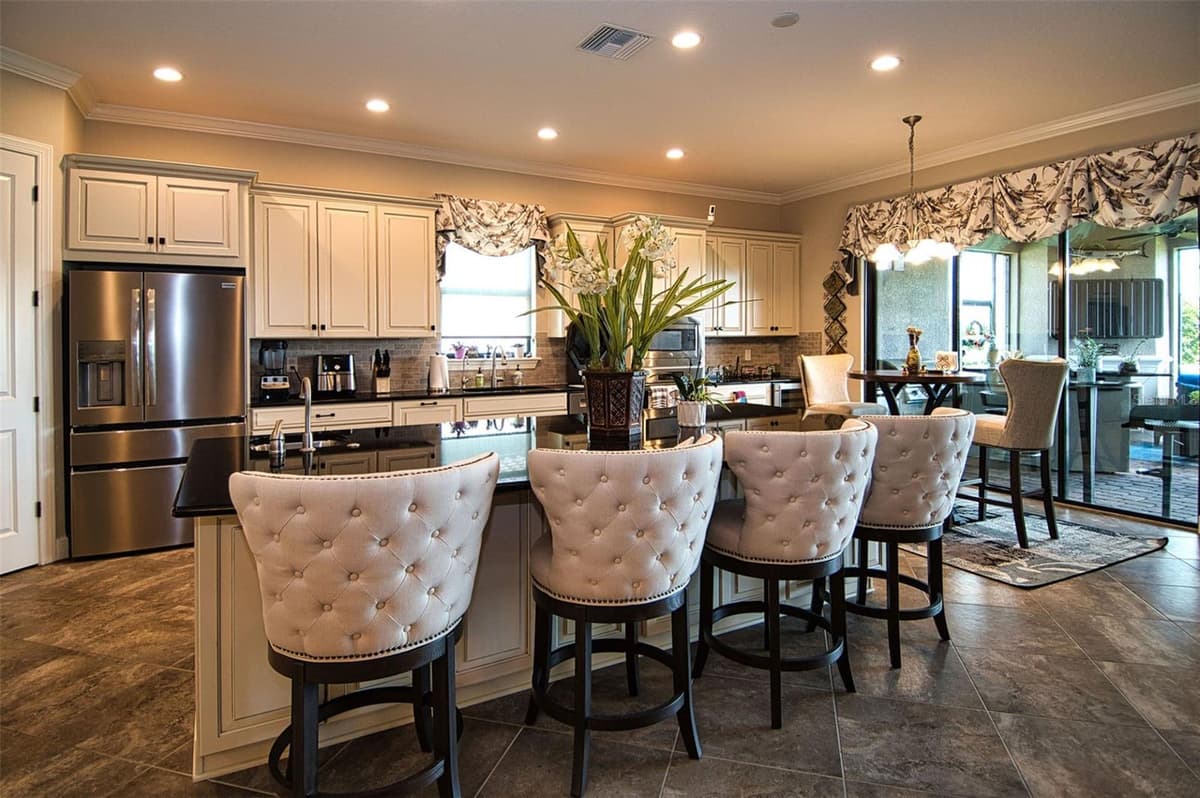 3456 FORSYTHIA DRIVE — photo 33 of 74