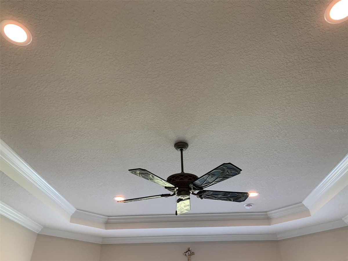 3456 FORSYTHIA DRIVE — photo 44 of 74