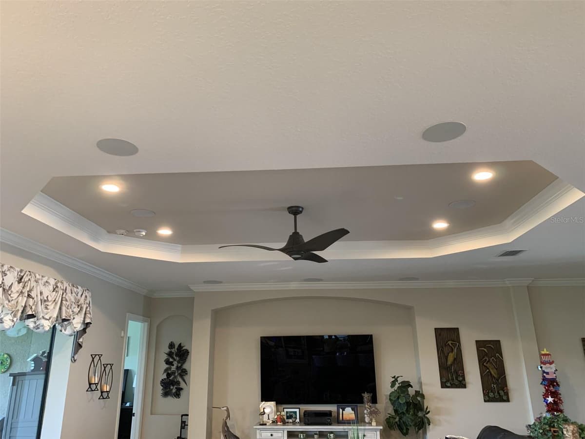 3456 FORSYTHIA DRIVE — photo 38 of 74