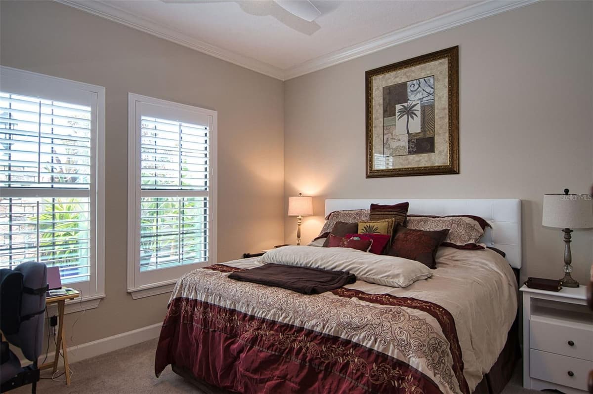 3456 FORSYTHIA DRIVE — photo 19 of 74