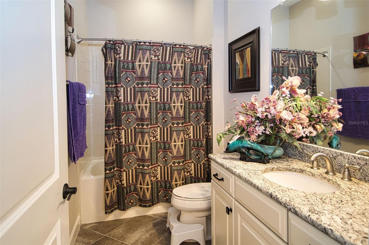 3456 FORSYTHIA DRIVE — photo 22 of 74