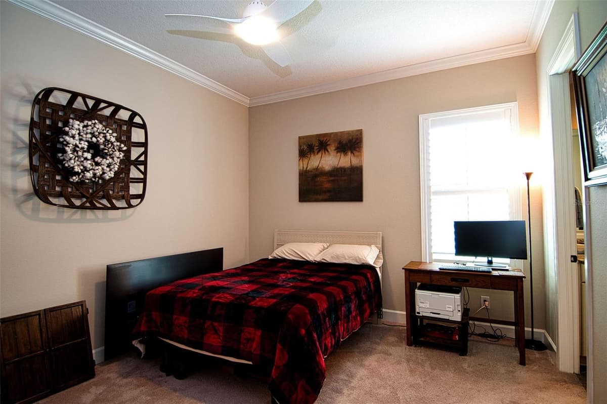3456 FORSYTHIA DRIVE — photo 23 of 74