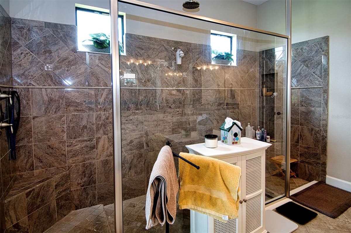 3456 FORSYTHIA DRIVE — photo 46 of 74