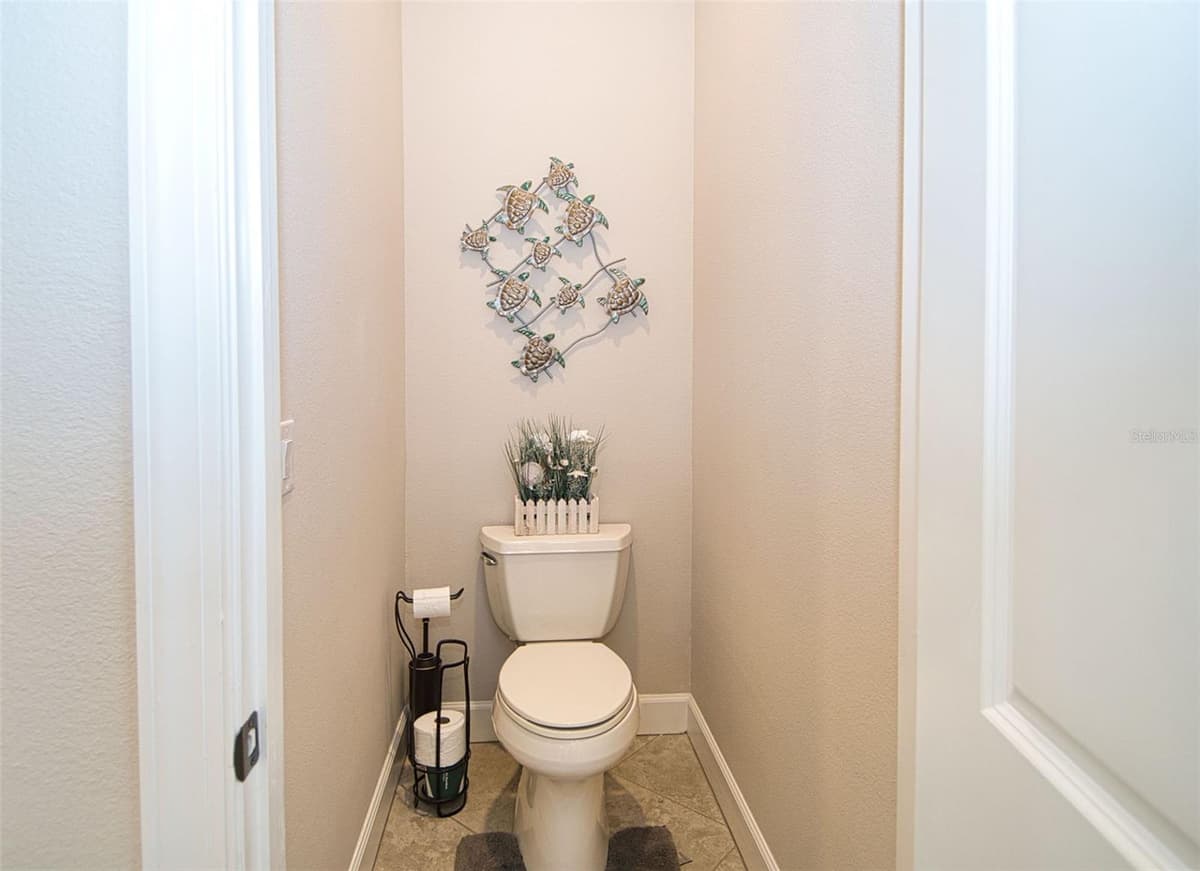 3456 FORSYTHIA DRIVE — photo 51 of 74