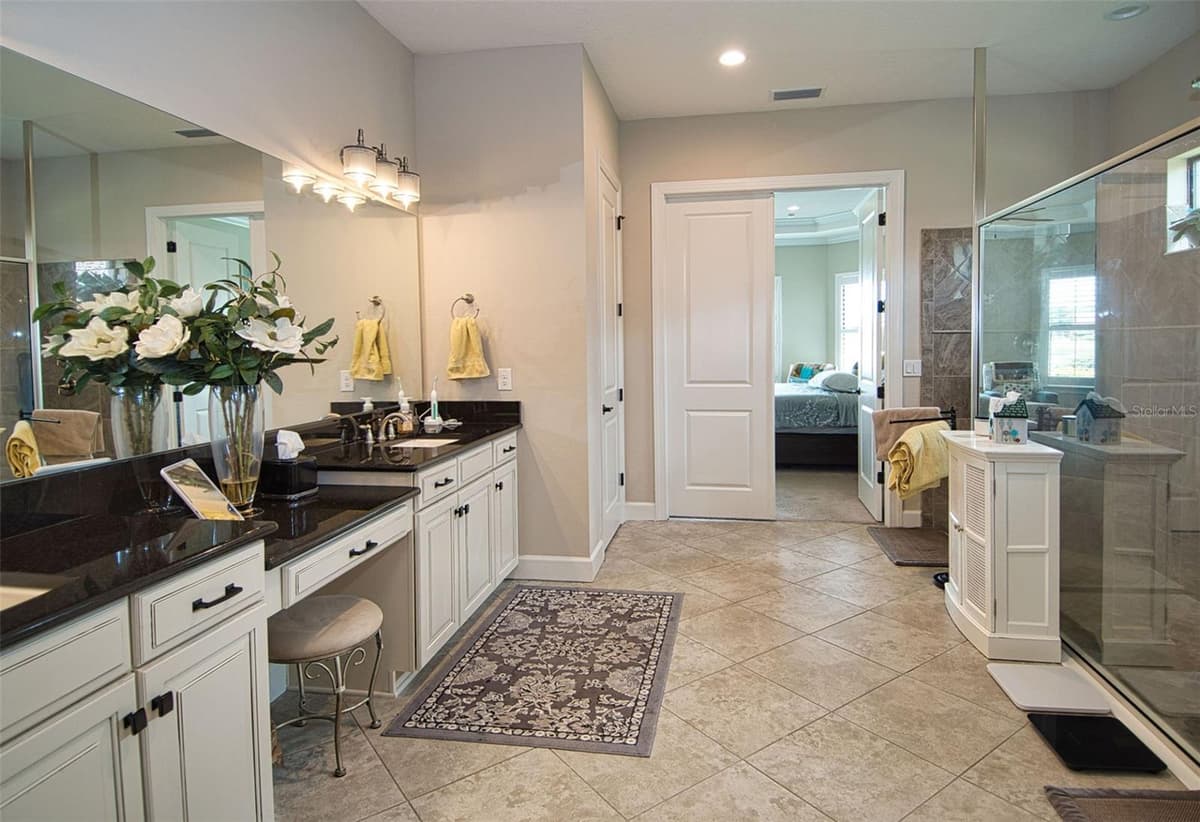 3456 FORSYTHIA DRIVE — photo 48 of 74