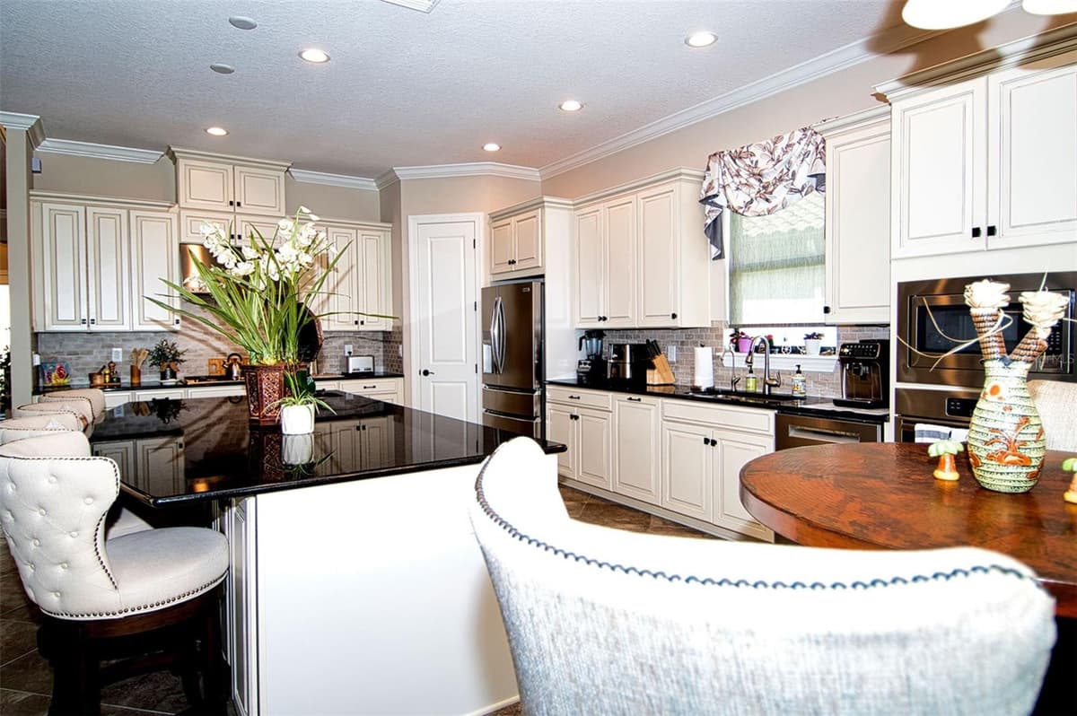 3456 FORSYTHIA DRIVE — photo 35 of 74
