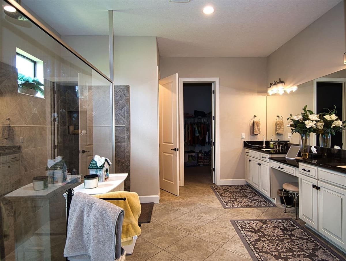 3456 FORSYTHIA DRIVE — photo 45 of 74