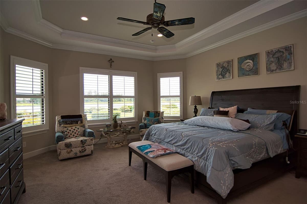 3456 FORSYTHIA DRIVE — photo 41 of 74