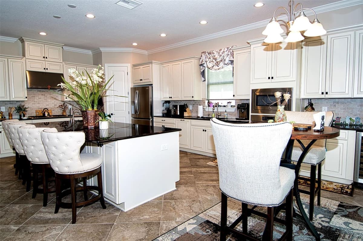 3456 FORSYTHIA DRIVE — photo 34 of 74