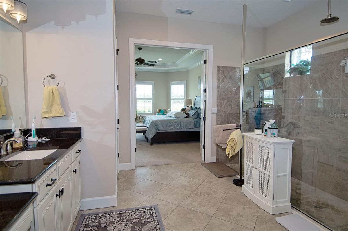 3456 FORSYTHIA DRIVE — photo 56 of 74