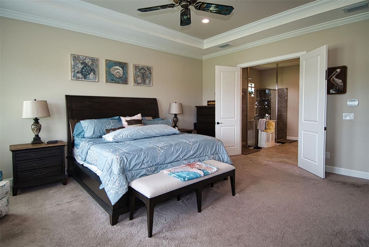 3456 FORSYTHIA DRIVE — photo 43 of 74