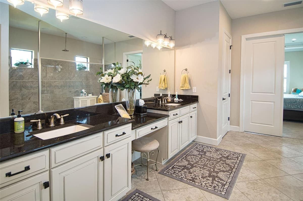 3456 FORSYTHIA DRIVE — photo 49 of 74