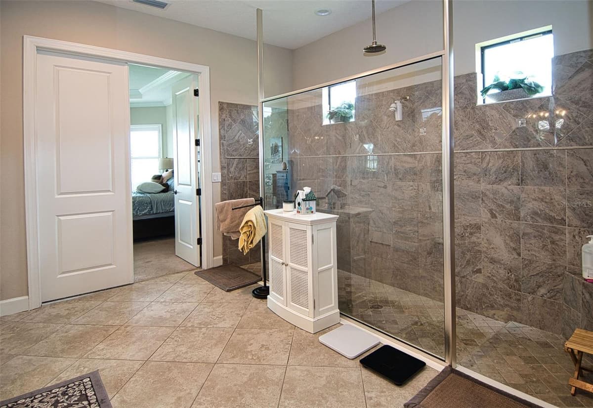 3456 FORSYTHIA DRIVE — photo 47 of 74