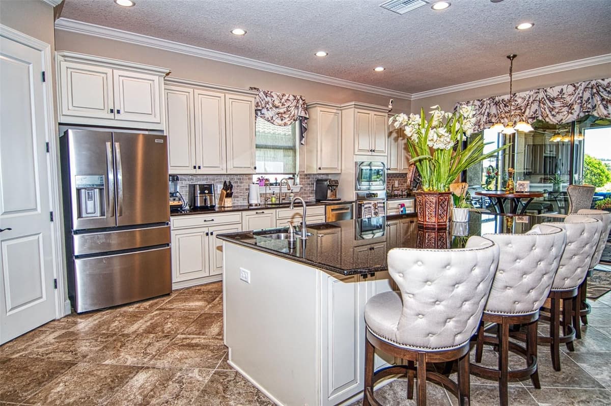 3456 FORSYTHIA DRIVE — photo 30 of 74