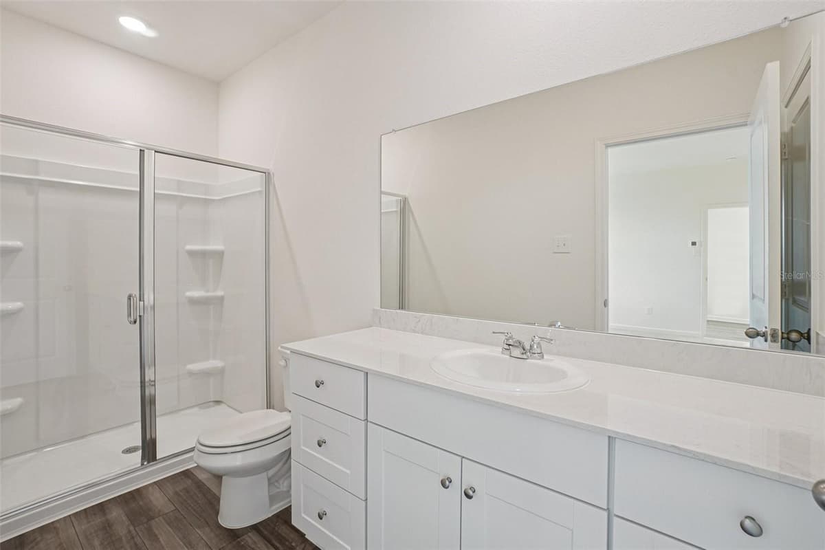10534 CURVING CREEK LOOP — photo 11 of 18