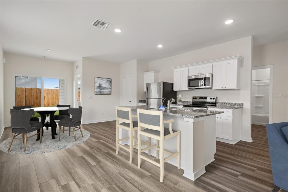 10534 CURVING CREEK LOOP — photo 4 of 18