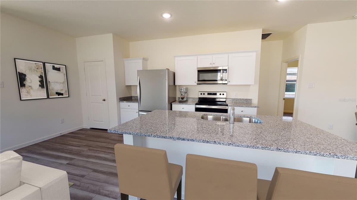 10534 CURVING CREEK LOOP — photo 14 of 18