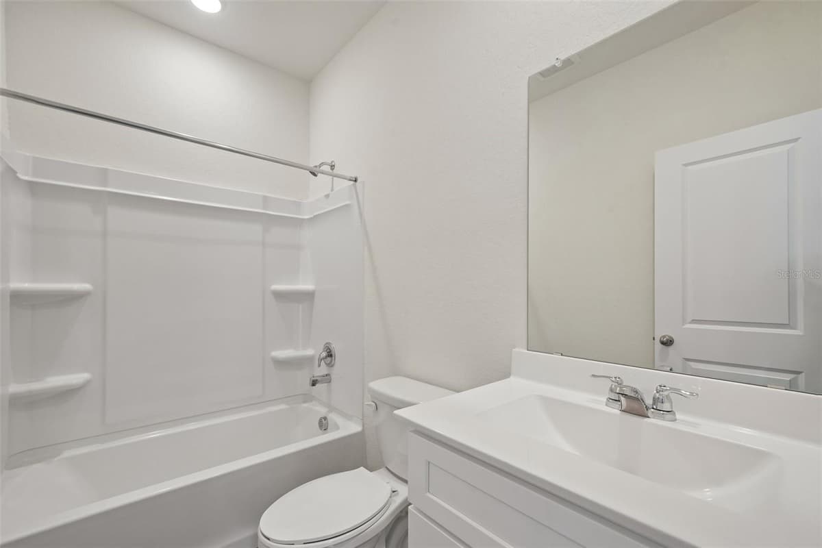 10534 CURVING CREEK LOOP — photo 7 of 18