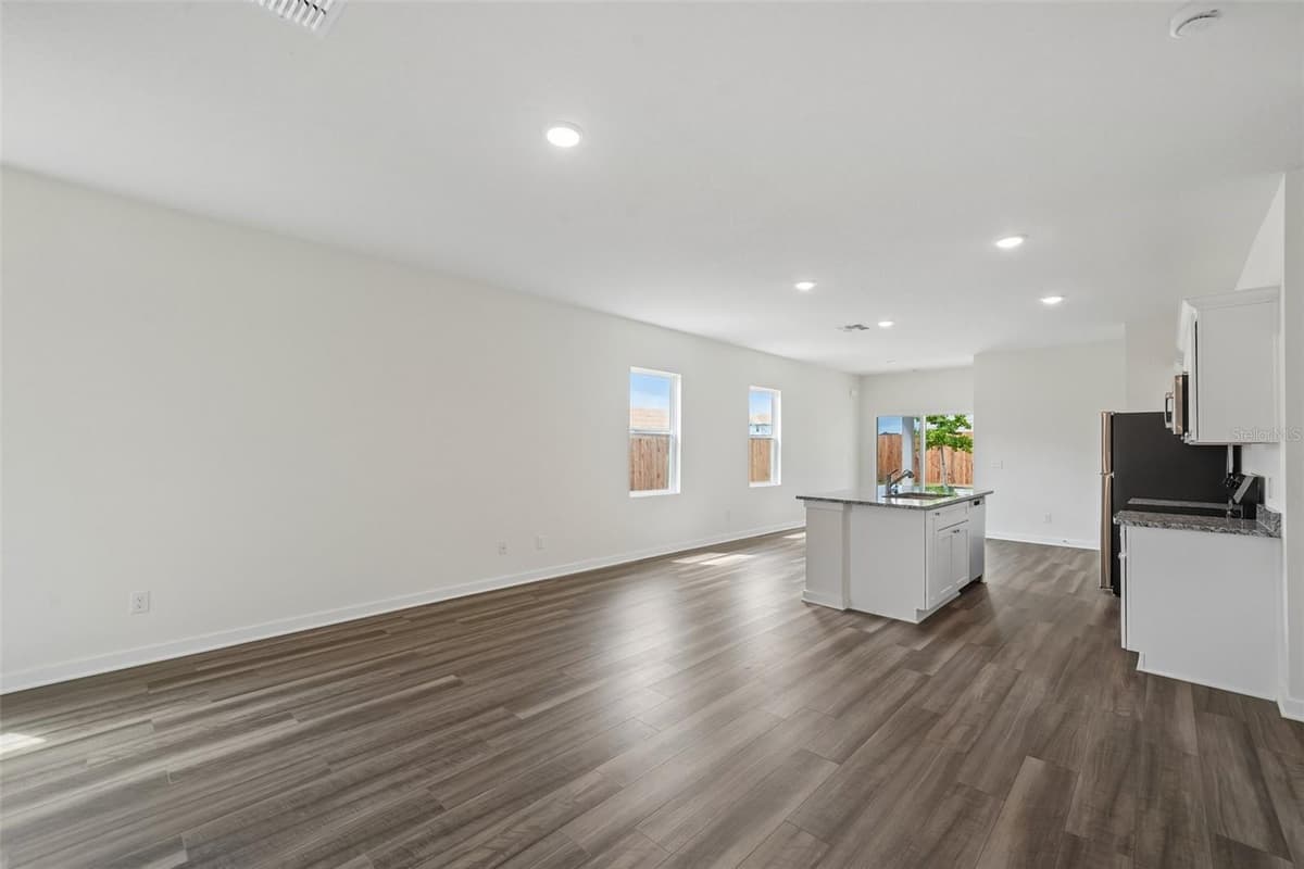 10534 CURVING CREEK LOOP — photo 3 of 18