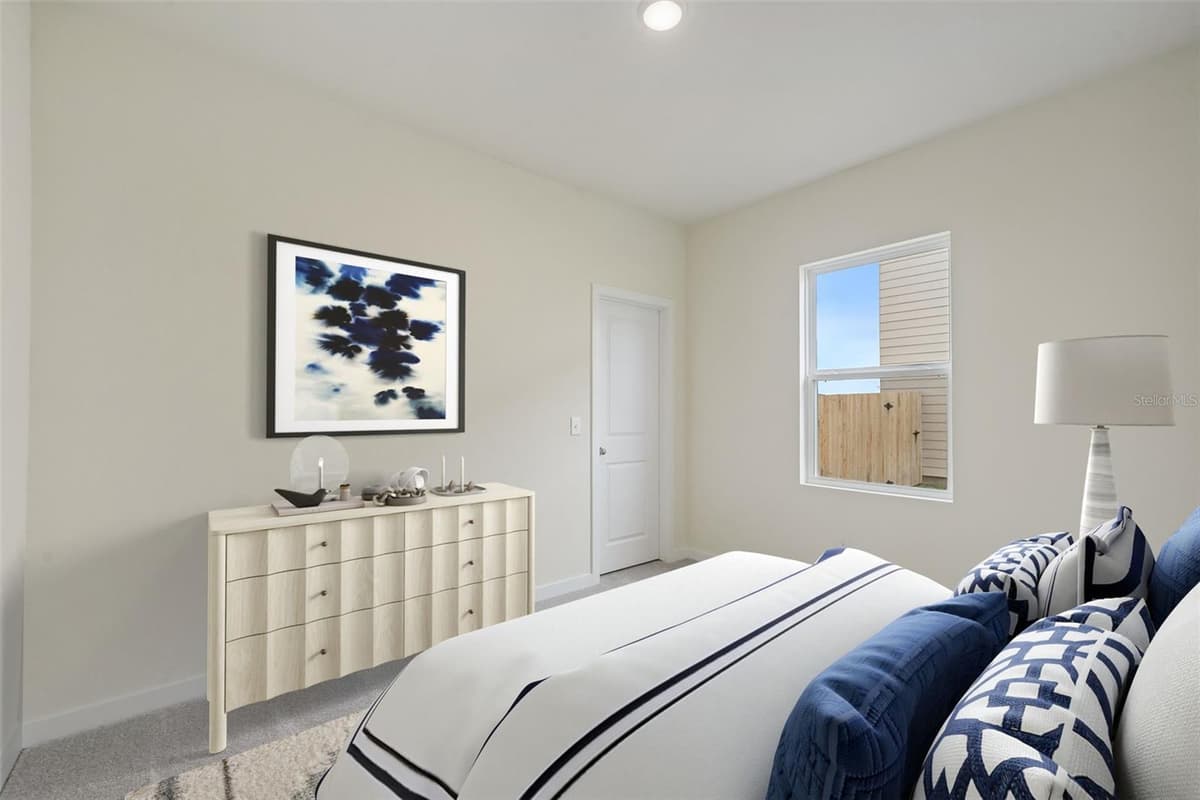10534 CURVING CREEK LOOP — photo 8 of 18