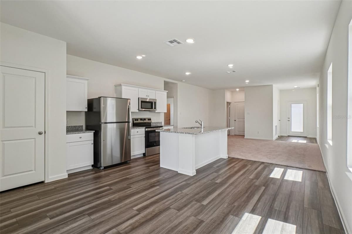 10534 CURVING CREEK LOOP — photo 18 of 18