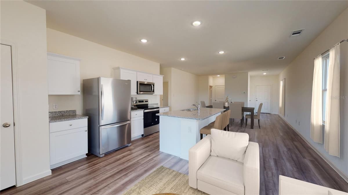 10534 CURVING CREEK LOOP — photo 15 of 18