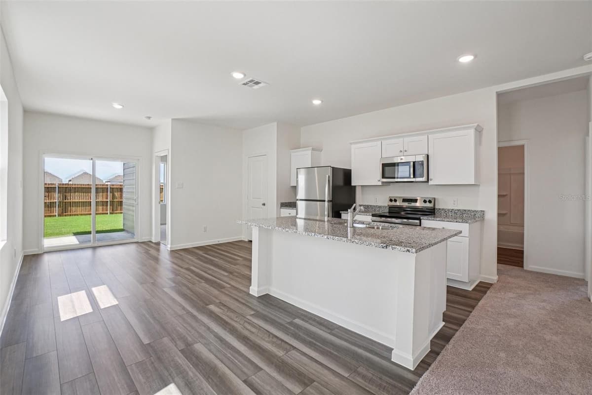 10534 CURVING CREEK LOOP — photo 17 of 18