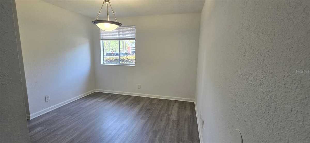 8849 OLD KINGS RD — photo 15 of 74