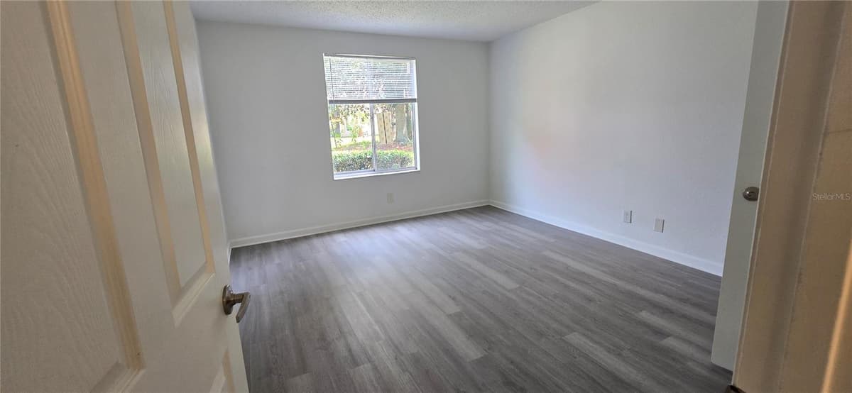 8849 OLD KINGS RD — photo 48 of 74
